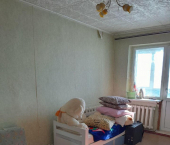 2-комн, 54кв м, этаж 9/9 ул Сулинская, 37