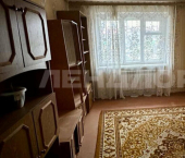 2-комн, 45кв м, этаж 1/5 ул Нариманова, 72/2