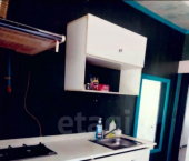 1-комн, 25кв м, этаж 1/3 пр-кт Соколова, 32