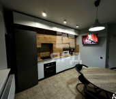 1-комн, 45кв м, этаж 7/9 ул Нестерова, 20/2