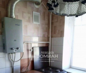 1-комн, 22кв м, этаж 4/5 Транспортная улица, 71