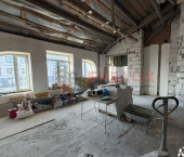 3-комн, 112кв м, этаж 6/6 20-я линия, 13