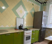 3-комн, 65кв м, этаж 7/9 пл Королева, 21В/32В