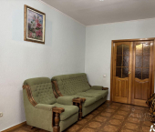 3-комн, 64кв м, этаж 4/10 мкр Северный массив, 13