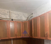 1-комн, 34кв м, этаж 3/5 улица Ленина, 71