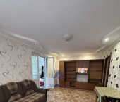 1-комн, 36кв м, этаж 2/9 Волгодонск г.