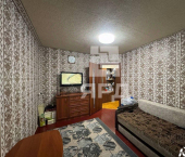 2-комн, 44кв м, этаж 5/5 Таганрог г., Дзержинского ул., д.171