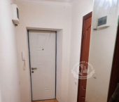 3-комн, 64кв м, этаж 4/5 улица Свободы, 24