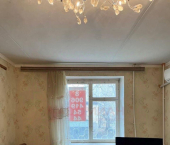 2-комн, 48кв м, этаж 2/5 Транспортная улица, 71