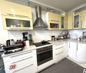 2-комн, 76кв м, этаж 11/18 Ростов-на-Дону г., Пролетарский