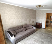 2-комн, 51кв м, этаж 7/10 улица Малиновского, 72/1