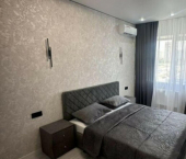 2-комн, 38кв м, этаж 7/12 улица Ерёменко, 112