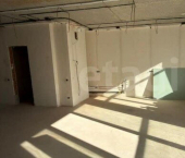 3-комн, 60кв м, этаж 24/26 Ростов-на-Дону, Привокзальная улица, 3