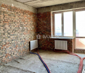 3-комн, 91кв м, этаж 3/9 улица Станиславского, 46