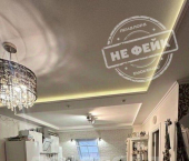 3-комн, 80кв м, этаж 5/5 Ростов-на-Дону, Каракумская улица