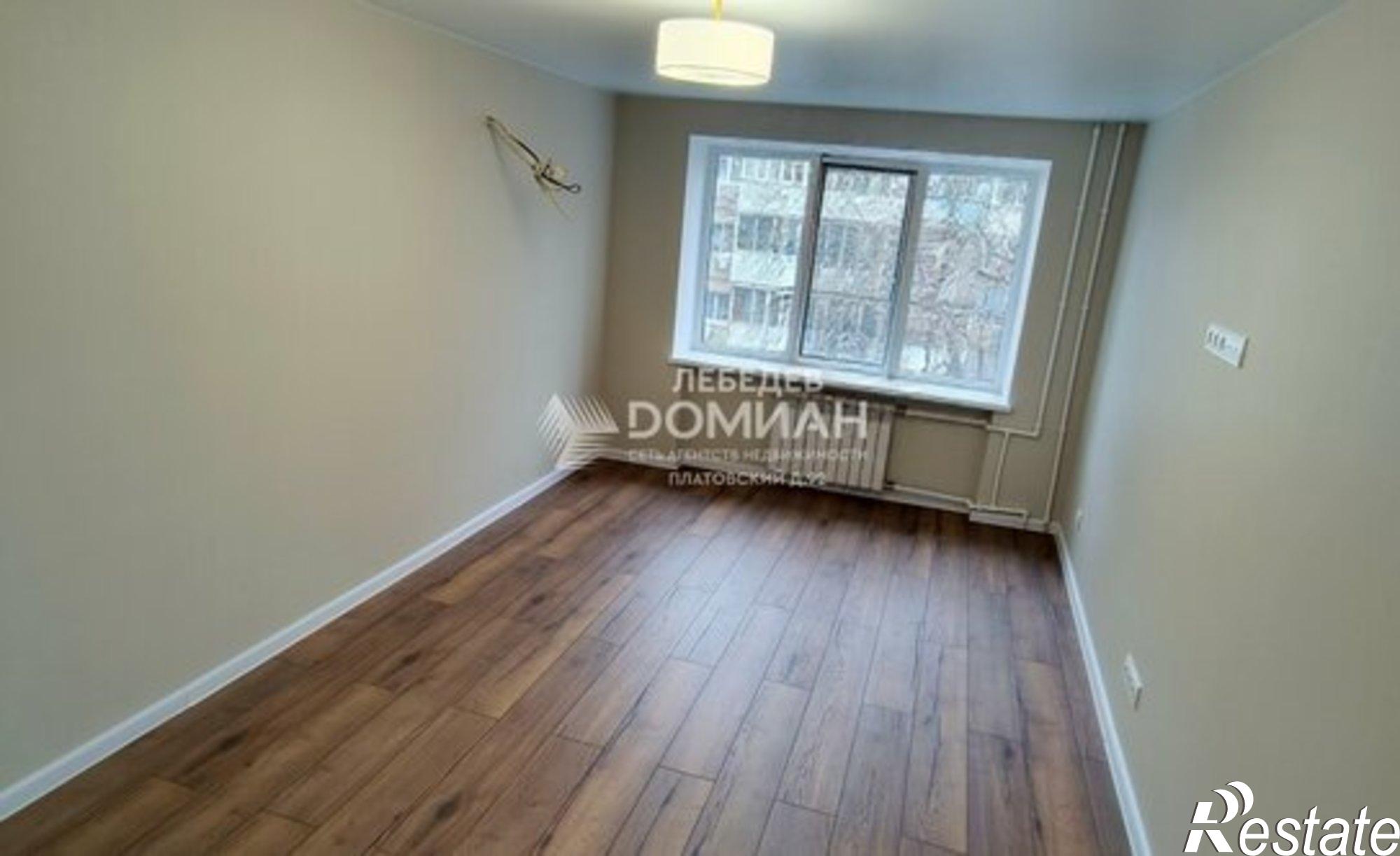 Купить квартиру за 7 000 000 рублей на Магнитный переулок, 2