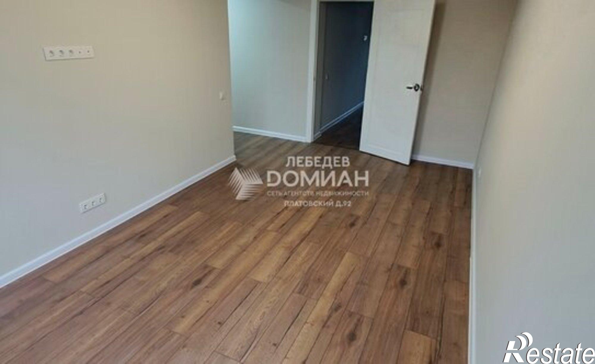 Купить квартиру за 7 000 000 рублей на Магнитный переулок, 2