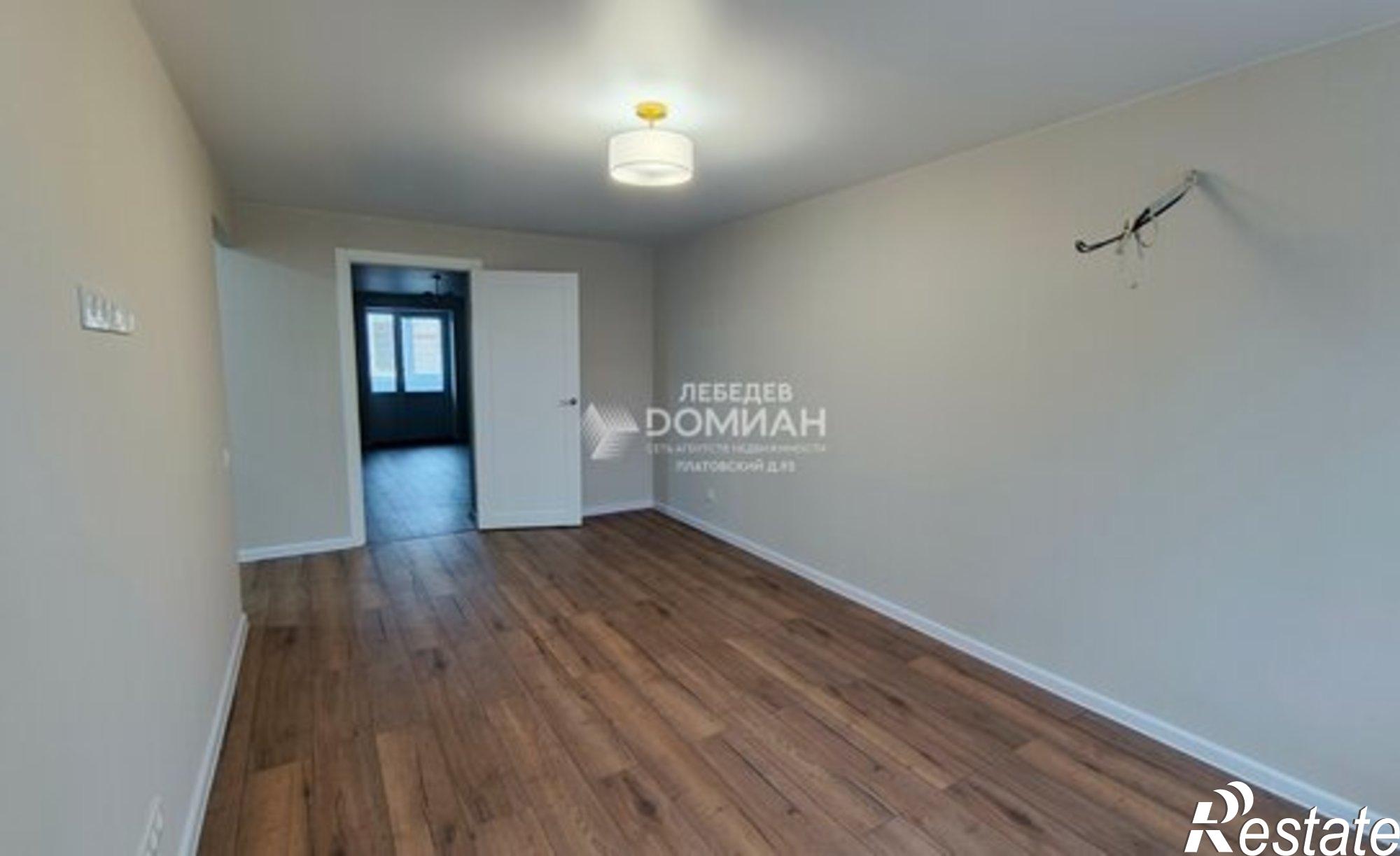 Купить квартиру за 7 000 000 рублей на Магнитный переулок, 2