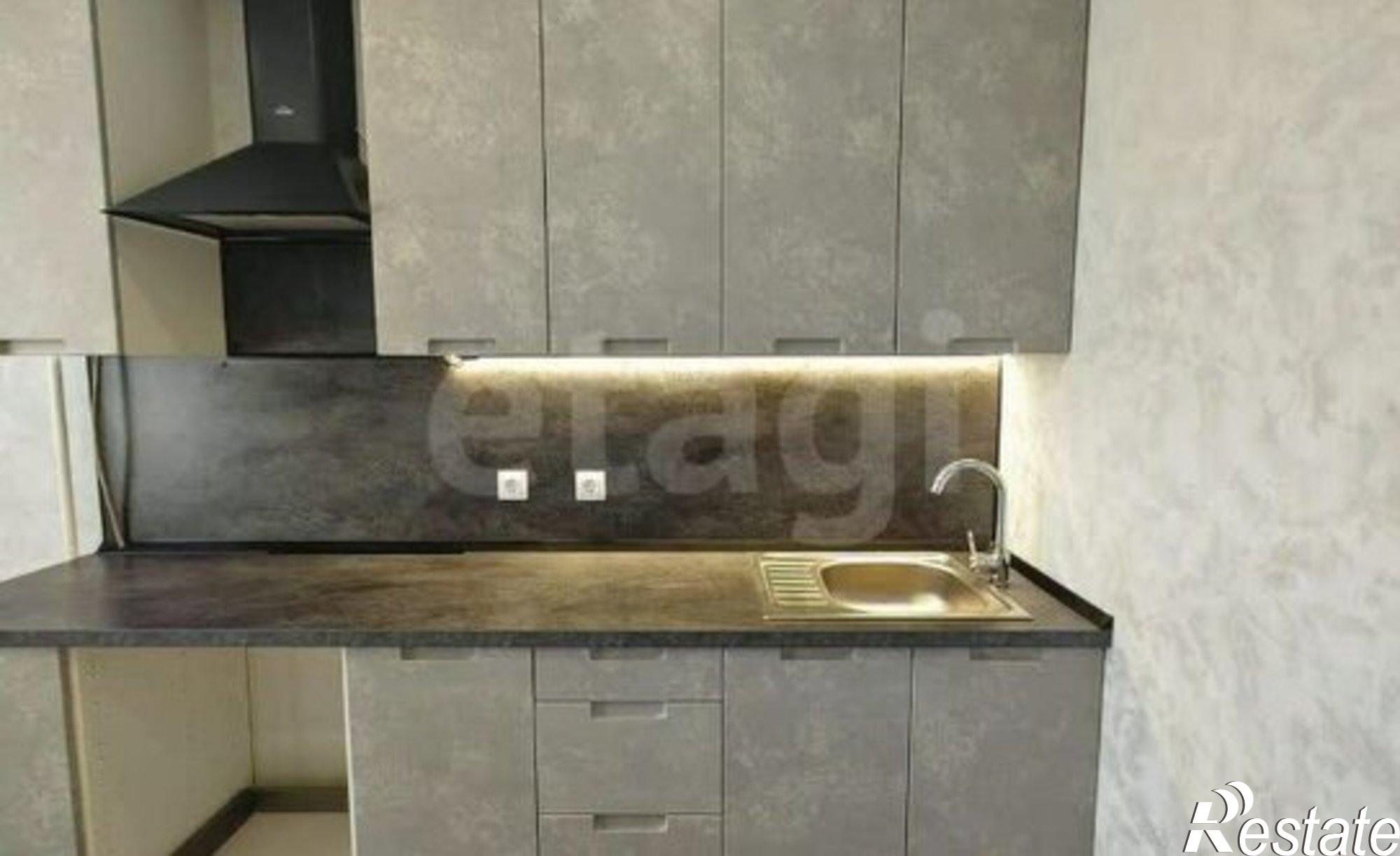 Купить квартиру за 4 000 000 рублей на Речная улица, 110 к1