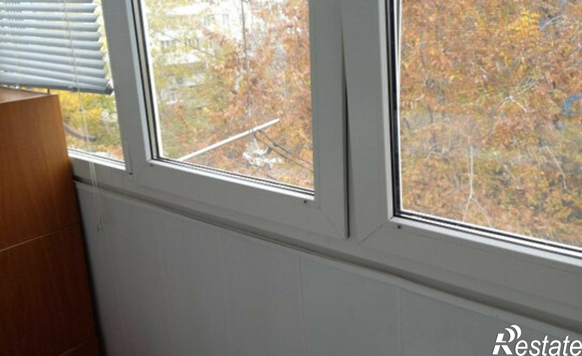 Купить квартиру за 3 750 000 рублей на проспект Строителей (дублёр), 8А