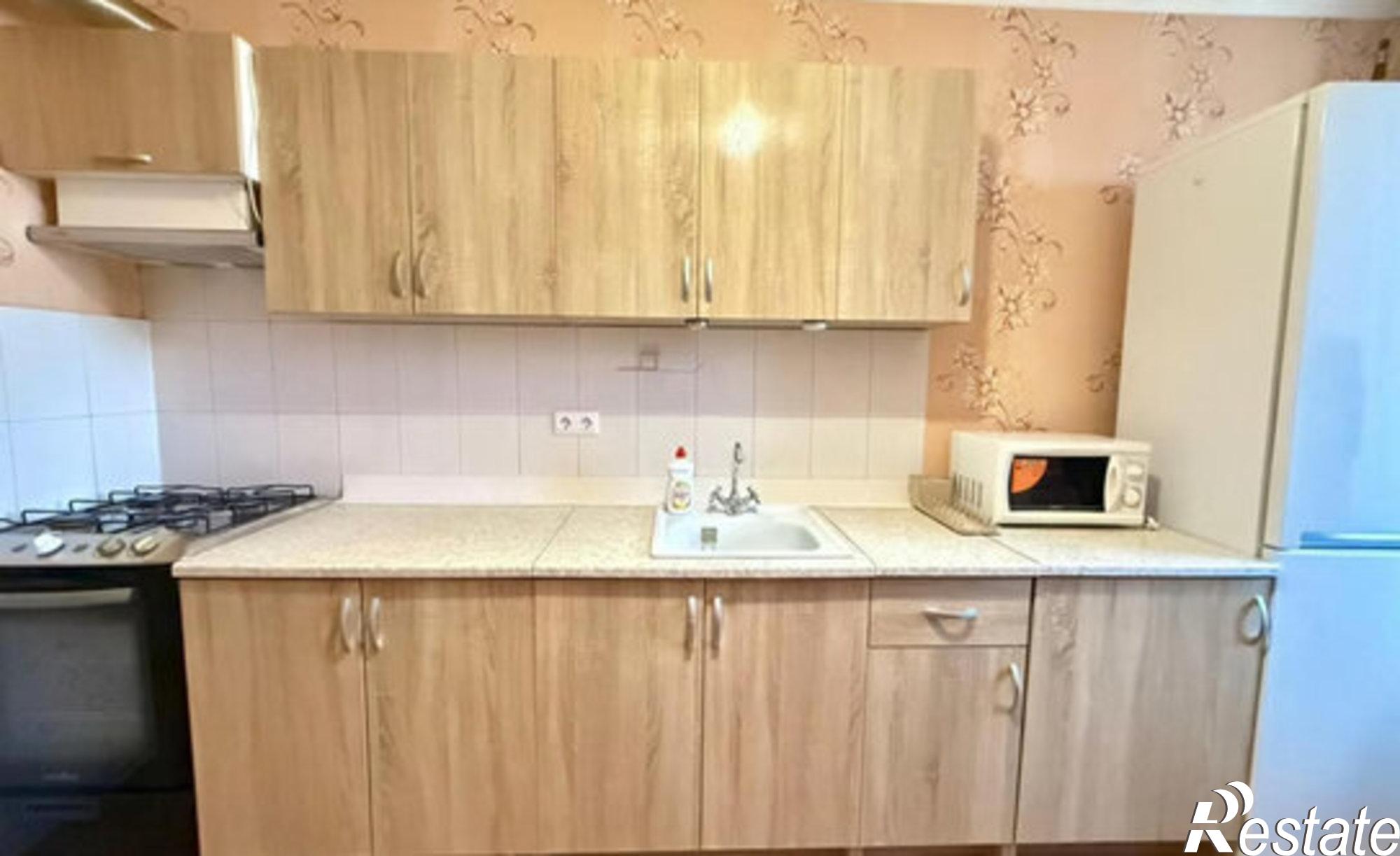 Купить квартиру за 5 000 000 рублей на улица Сергея Шило, 202В