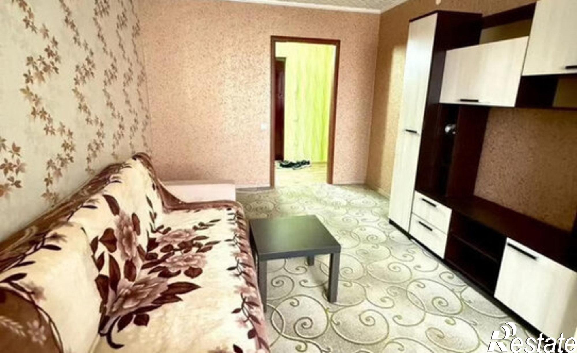 Купить квартиру за 5 000 000 рублей на улица Сергея Шило, 202В