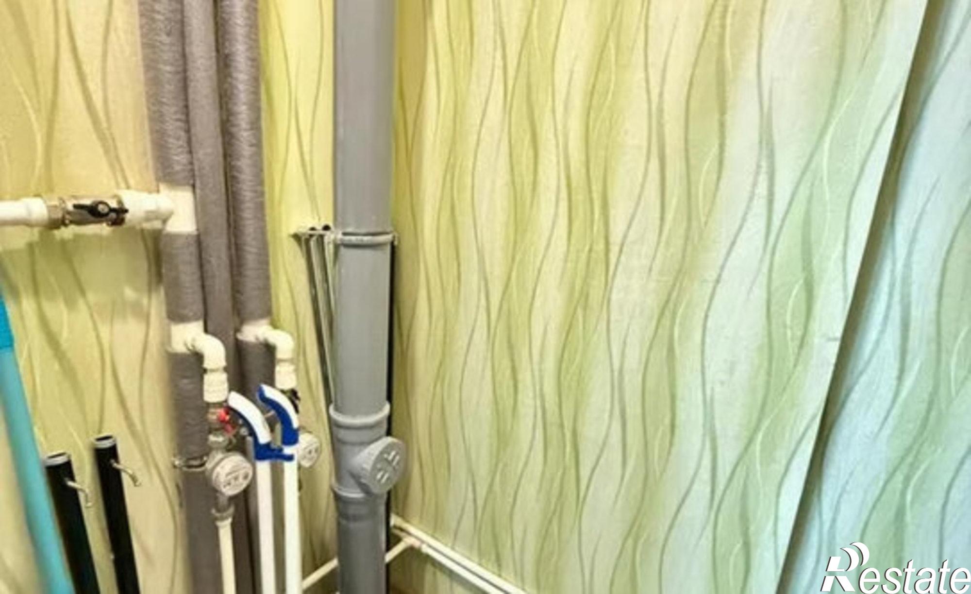 Купить квартиру за 5 000 000 рублей на улица Сергея Шило, 202В