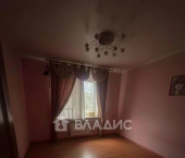 3-комн, 76кв м, этаж 10/10 улица 339-й Стрелковой Дивизии, 31А