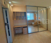 1-комн, 29кв м, этаж 2/5 ул Балакирева, 29/87