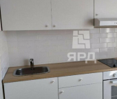 1-комн, 36кв м, этаж 14/21 ул Ткачева, 32