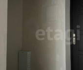 2-комн, 63кв м, этаж 9/11 ул 17-я линия, 1/6