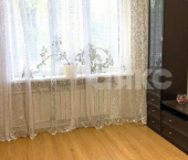 3-комн, 54кв м, этаж 1/5 Советская улица, 37/1