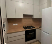 1-комн, 39кв м, этаж 6/9 проспект 40-летия Победы, 111/2с2