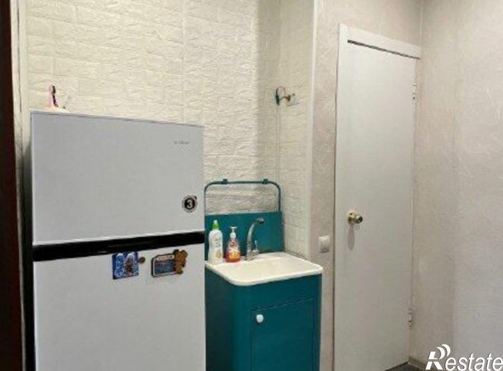 1-комн квартира ул Буденного, 138,  д. 138