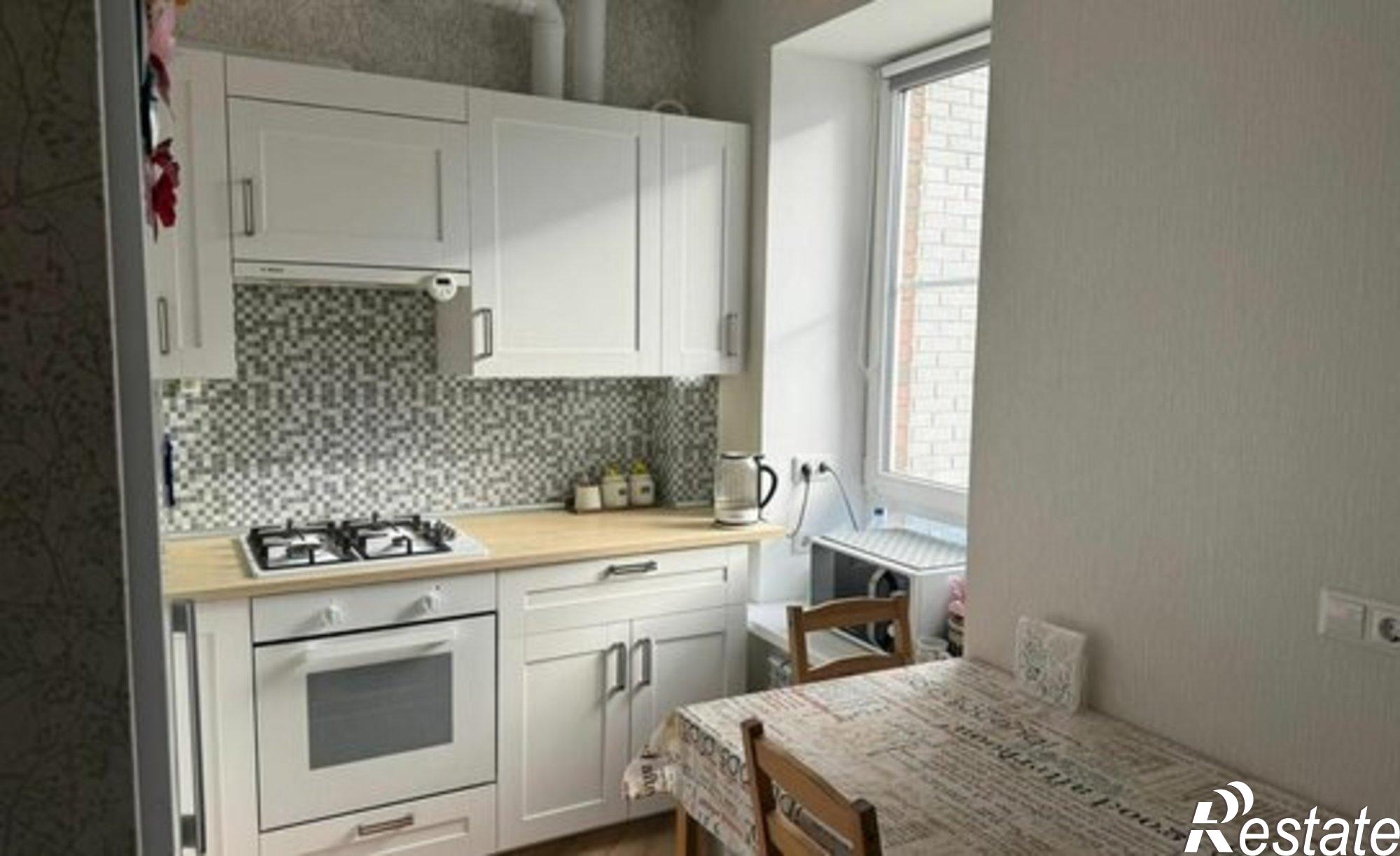 Купить квартиру за 8 000 000 рублей на проспект Ленина, 40А/2 к2