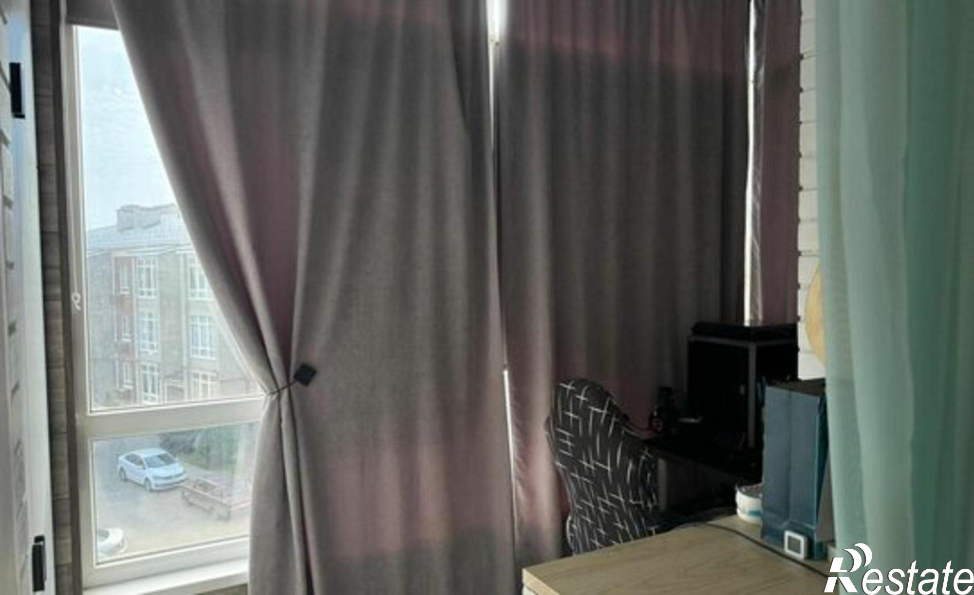 Купить квартиру за 8 000 000 рублей на проспект Ленина, 40А/2 к2