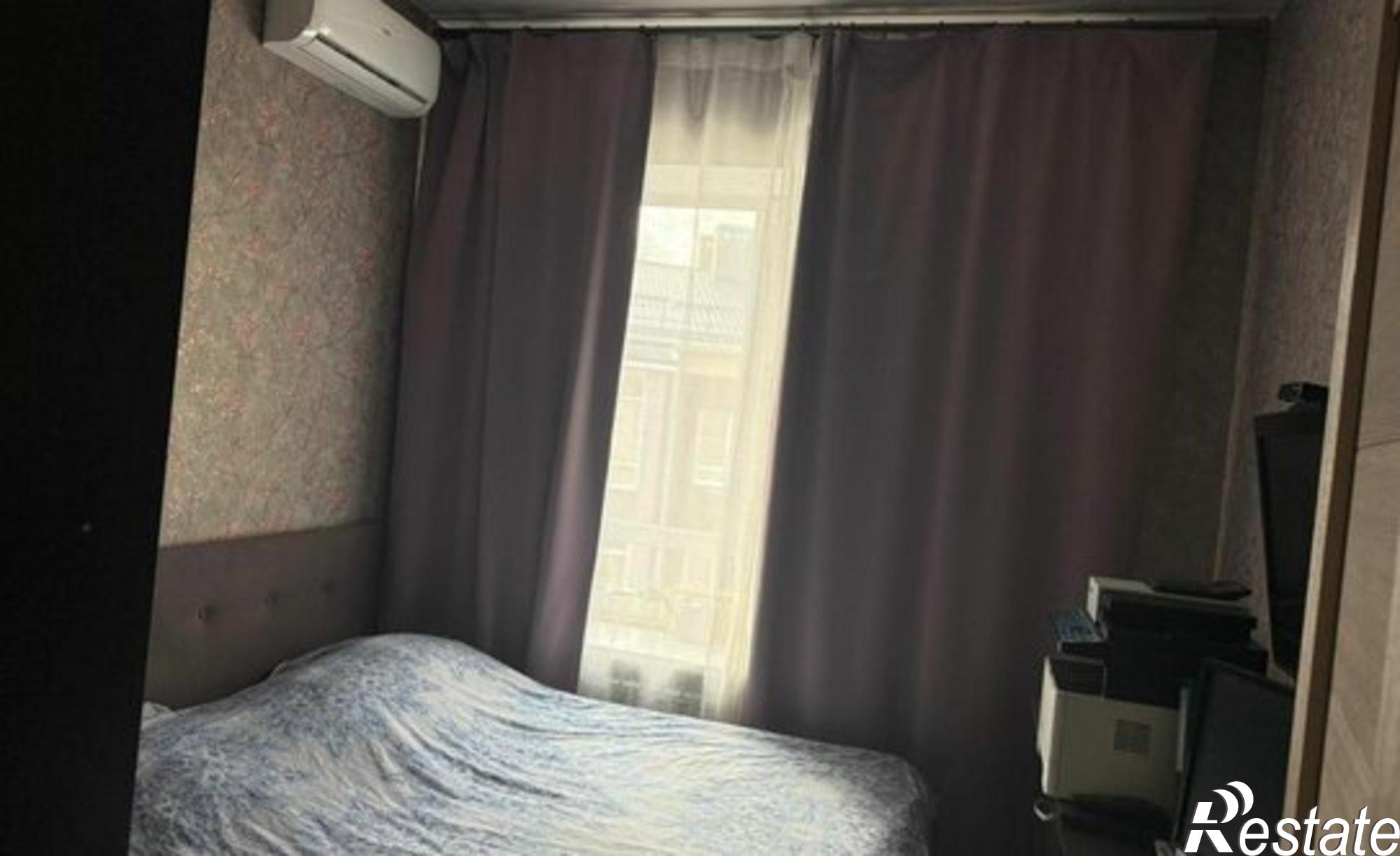 Купить квартиру за 8 000 000 рублей на проспект Ленина, 40А/2 к2