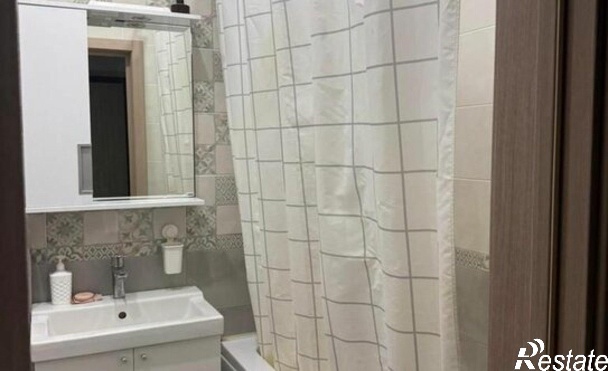 Купить квартиру за 8 000 000 рублей на проспект Ленина, 40А/2 к2