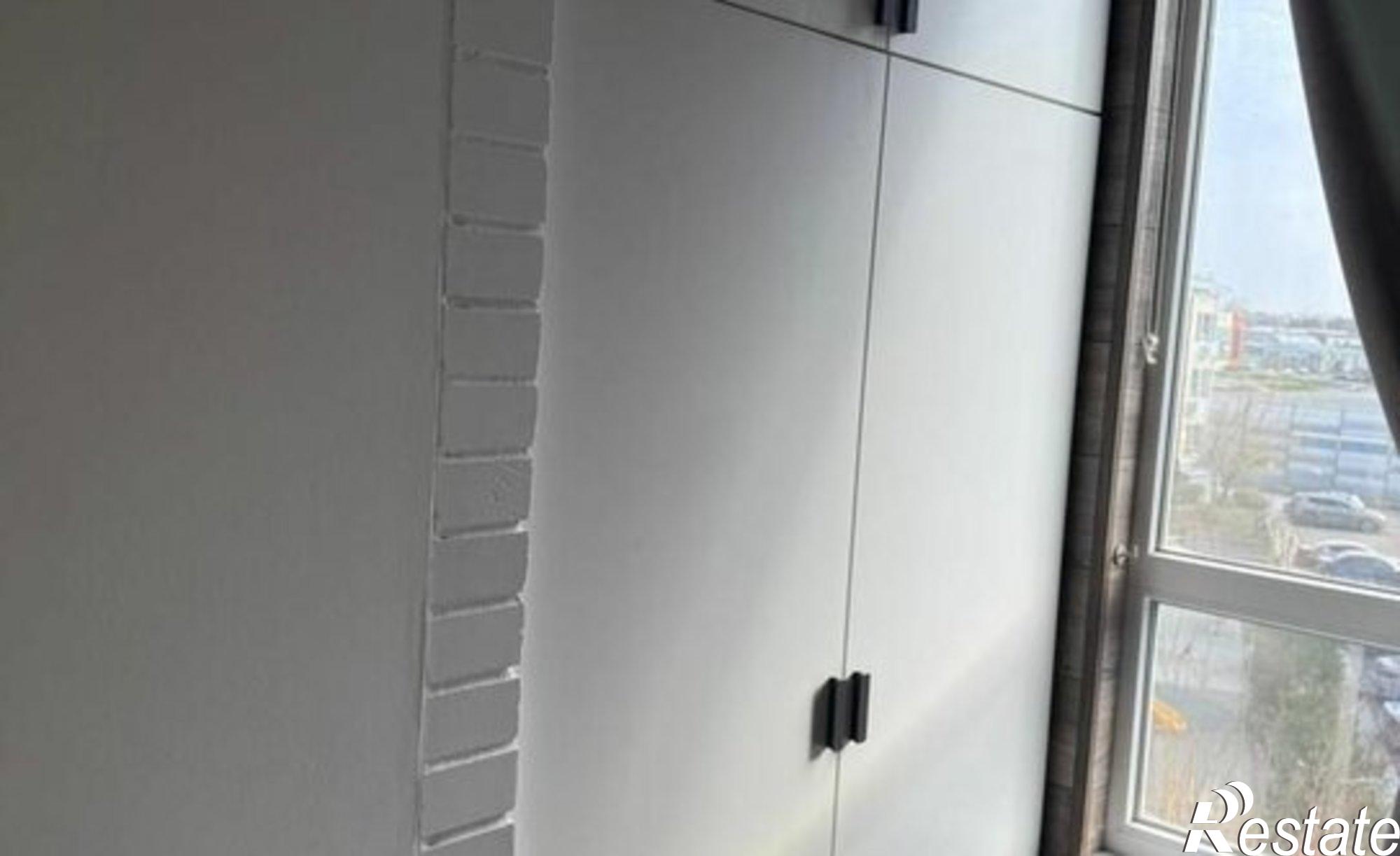 Купить квартиру за 8 000 000 рублей на проспект Ленина, 40А/2 к2