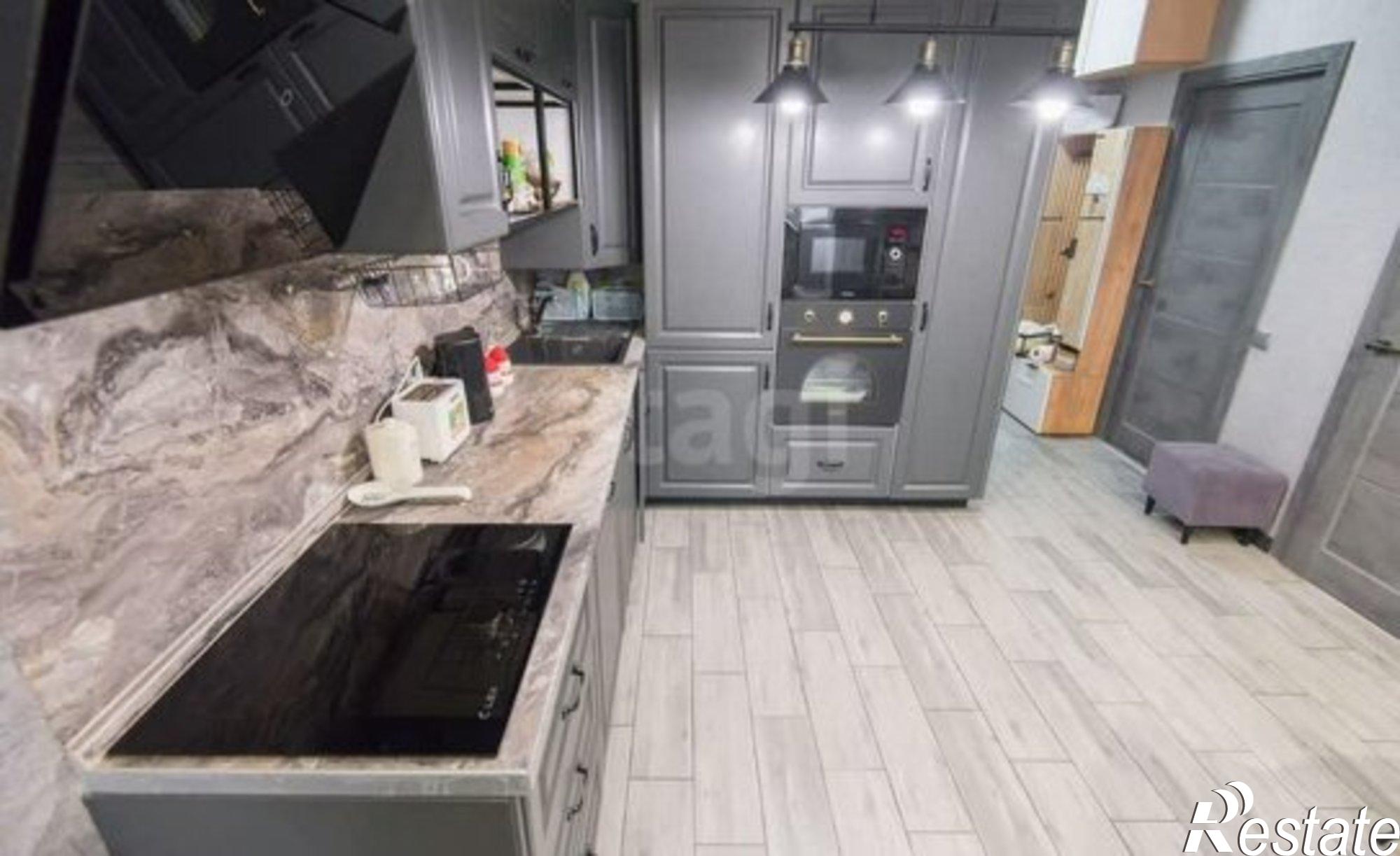 Купить квартиру за 6 600 000 рублей на ул М.Горького, 491В 2