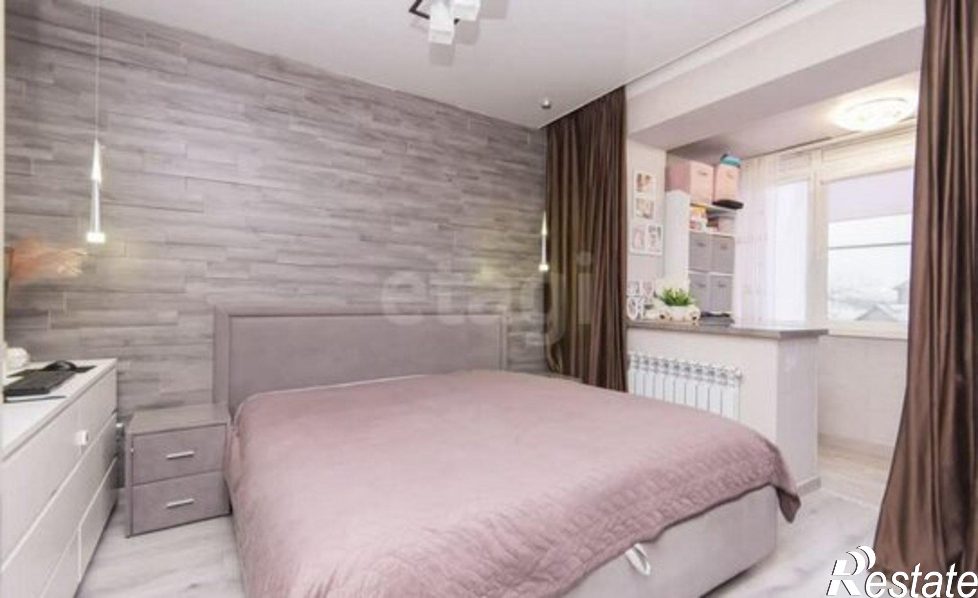 Купить квартиру за 6 600 000 рублей на ул М.Горького, 491В 2