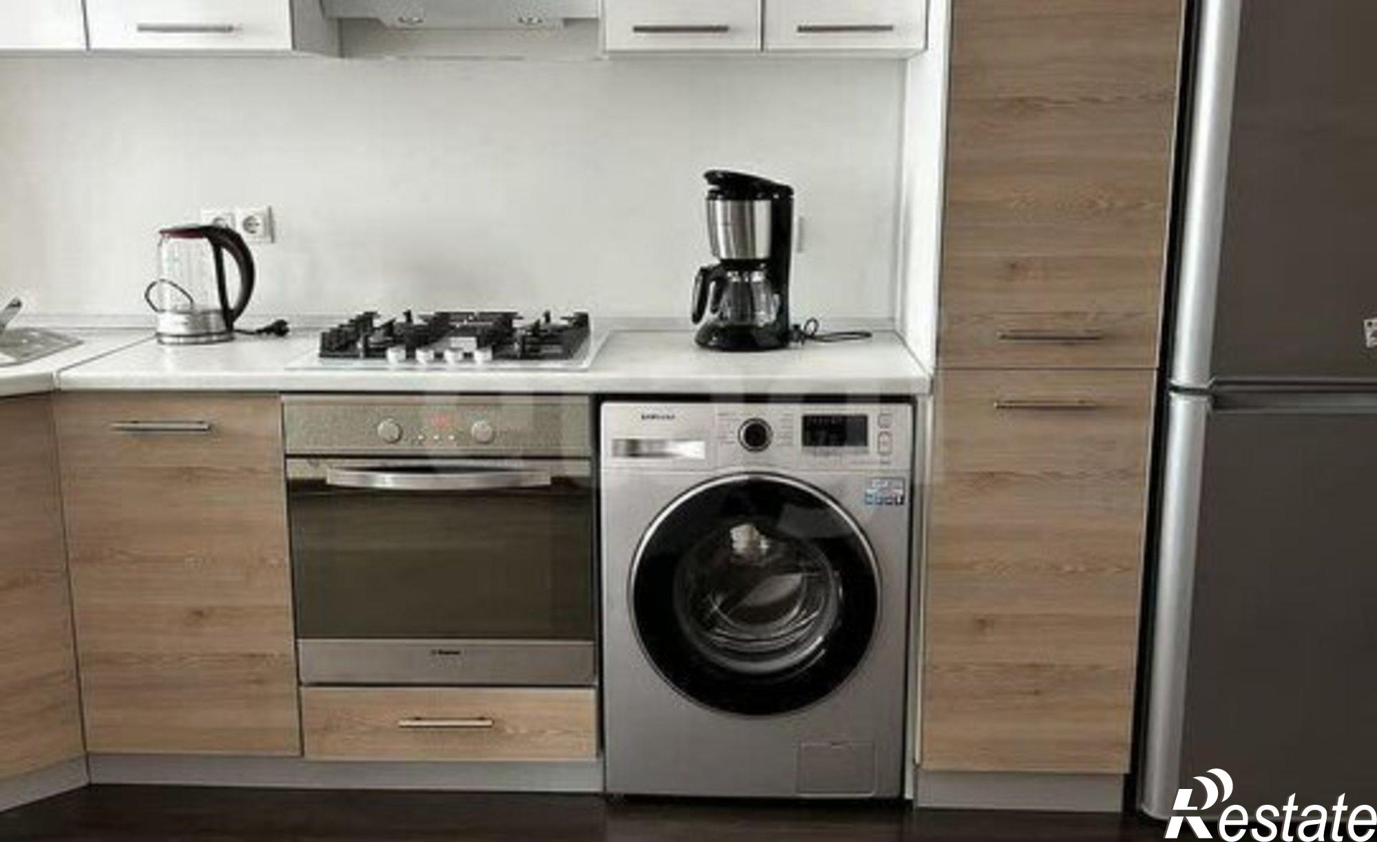 Купить квартиру за 6 400 000 рублей на улица Максима Горького, 139