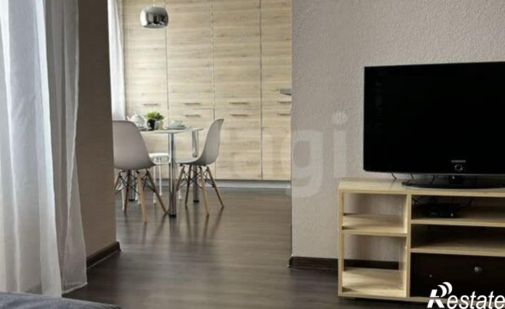 Купить квартиру за 6 400 000 рублей на улица Максима Горького, 139