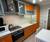 2-комн, 48кв м, этаж 8/9 ул Красноармейская, 278