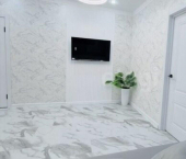 1-комн, 36кв м, этаж 3/24 ул Евдокимова, 39