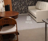 1-комн, 20кв м, этаж 2/2 ул Баумана, 28