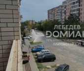 2-комн, 78кв м, этаж 3/5 улица Сергея Шило, 212 к2