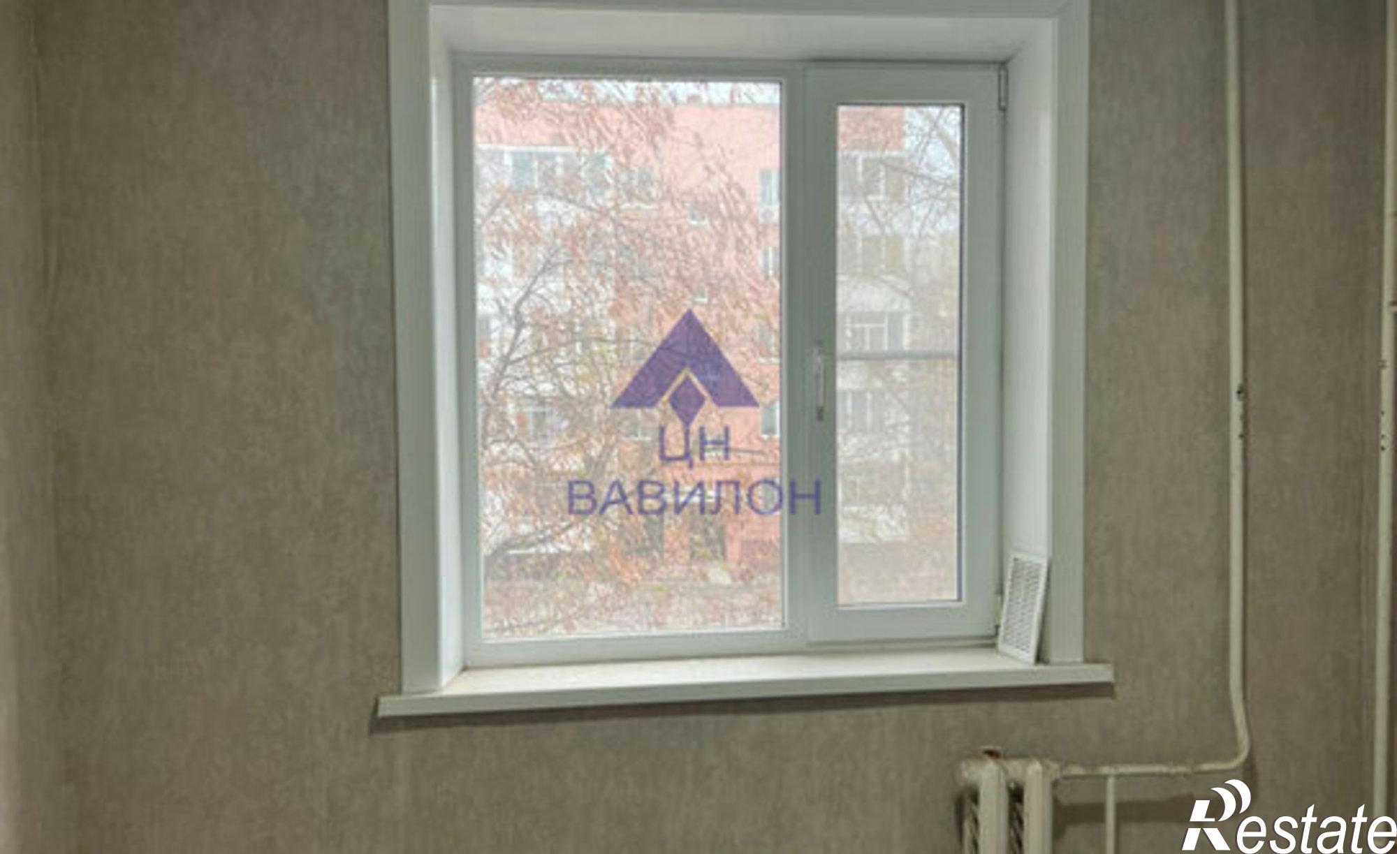 Купить квартиру за 3 300 000 рублей на проспект Мира, 41