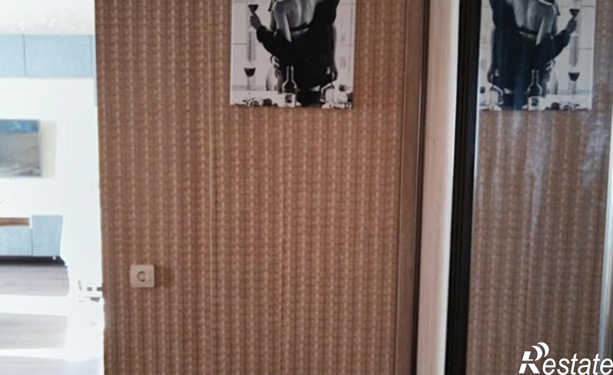 Купить квартиру за 5 600 000 рублей на ул Северная Звезда, 10 1