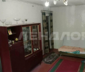 3-комн, 57кв м, этаж 2/5 Казахская улица, 86/2